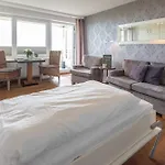 Duenenhof Zum Kronprinzen, App 59 *