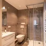 Apartmán Duenenhof Zum Kronprinzen, App 59