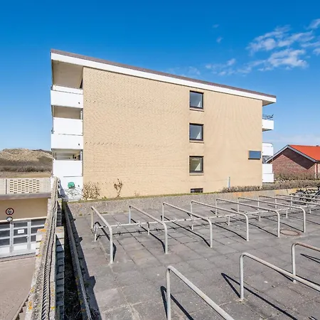 Duenenhof Zum Kronprinzen, App 59 *