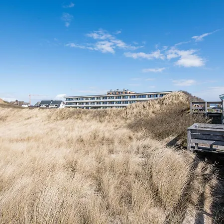 Duenenhof Zum Kronprinzen, App 59 *